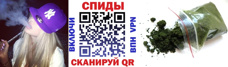 БУТИРАТ Butirat  купить наркоту  Гагарин 