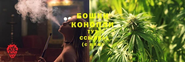 2c-b Богородицк