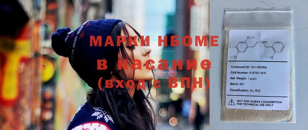 прущие грибы Бежецк