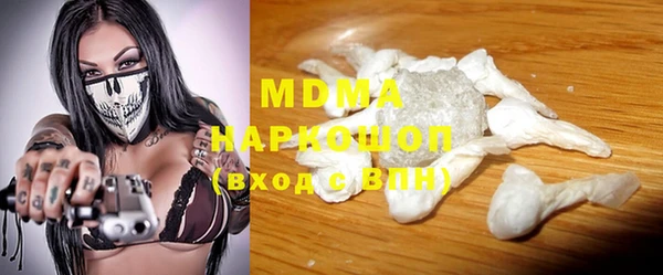 прущий лед Белая Холуница